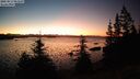 ./images/quadra/bluff/20250812/bluff20250812_053509M.jpg