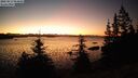 ./images/quadra/bluff/20250812/bluff20250812_054009M.jpg