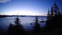 ./images/quadra/bluff/20250812/bluff20250812_054509M.jpg