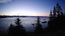 ./images/quadra/bluff/20250812/bluff20250812_055006M.jpg