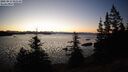 ./images/quadra/bluff/20250812/bluff20250812_055509M.jpg