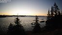 ./images/quadra/bluff/20250812/bluff20250812_060008M.jpg