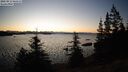 ./images/quadra/bluff/20250812/bluff20250812_060511M.jpg