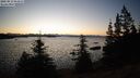 ./images/quadra/bluff/20250812/bluff20250812_061010M.jpg