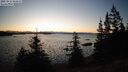 ./images/quadra/bluff/20250812/bluff20250812_062010M.jpg