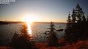 ./images/quadra/bluff/20250812/bluff20250812_062511M.jpg