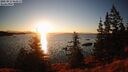 ./images/quadra/bluff/20250812/bluff20250812_063010M.jpg