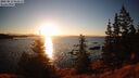 ./images/quadra/bluff/20250812/bluff20250812_063510M.jpg