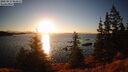 ./images/quadra/bluff/20250812/bluff20250812_064010M.jpg