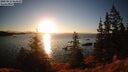 ./images/quadra/bluff/20250812/bluff20250812_064509M.jpg