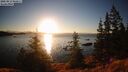 ./images/quadra/bluff/20250812/bluff20250812_065012M.jpg