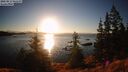 ./images/quadra/bluff/20250812/bluff20250812_065509M.jpg