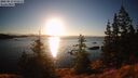 ./images/quadra/bluff/20250812/bluff20250812_070011M.jpg