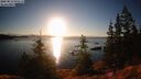 ./images/quadra/bluff/20250812/bluff20250812_070510M.jpg