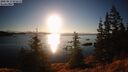 ./images/quadra/bluff/20250812/bluff20250812_071510M.jpg