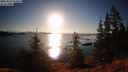 ./images/quadra/bluff/20250812/bluff20250812_072009M.jpg