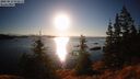 ./images/quadra/bluff/20250812/bluff20250812_072510M.jpg