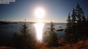 ./images/quadra/bluff/20250812/bluff20250812_073011M.jpg