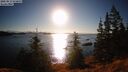 ./images/quadra/bluff/20250812/bluff20250812_074010M.jpg