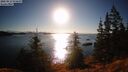 ./images/quadra/bluff/20250812/bluff20250812_074510M.jpg