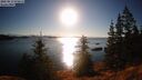 ./images/quadra/bluff/20250812/bluff20250812_075010M.jpg