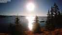 ./images/quadra/bluff/20250812/bluff20250812_075511M.jpg