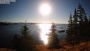 ./images/quadra/bluff/20250812/bluff20250812_080011M.jpg