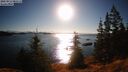 ./images/quadra/bluff/20250812/bluff20250812_080511M.jpg