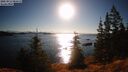 ./images/quadra/bluff/20250812/bluff20250812_081010M.jpg