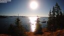 ./images/quadra/bluff/20250812/bluff20250812_081511M.jpg