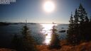 ./images/quadra/bluff/20250812/bluff20250812_082010M.jpg