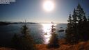 ./images/quadra/bluff/20250812/bluff20250812_082510M.jpg