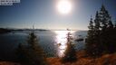 ./images/quadra/bluff/20250812/bluff20250812_083011M.jpg