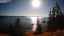 ./images/quadra/bluff/20250812/bluff20250812_083509M.jpg