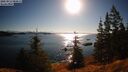 ./images/quadra/bluff/20250812/bluff20250812_084010M.jpg