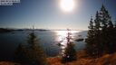 ./images/quadra/bluff/20250812/bluff20250812_084510M.jpg