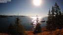 ./images/quadra/bluff/20250812/bluff20250812_085011M.jpg