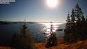 ./images/quadra/bluff/20250812/bluff20250812_085510M.jpg