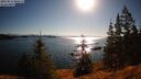 ./images/quadra/bluff/20250812/bluff20250812_090011M.jpg