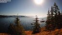 ./images/quadra/bluff/20250812/bluff20250812_091009M.jpg