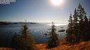 ./images/quadra/bluff/20250812/bluff20250812_091510M.jpg