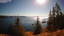 ./images/quadra/bluff/20250812/bluff20250812_092011M.jpg
