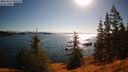 ./images/quadra/bluff/20250812/bluff20250812_092510M.jpg