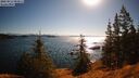 ./images/quadra/bluff/20250812/bluff20250812_093012M.jpg