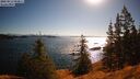 ./images/quadra/bluff/20250812/bluff20250812_094011M.jpg