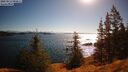 ./images/quadra/bluff/20250812/bluff20250812_094511M.jpg