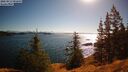 ./images/quadra/bluff/20250812/bluff20250812_095009M.jpg