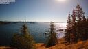 ./images/quadra/bluff/20250812/bluff20250812_095509M.jpg