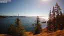 ./images/quadra/bluff/20250812/bluff20250812_100011M.jpg