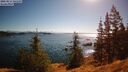 ./images/quadra/bluff/20250812/bluff20250812_100509M.jpg